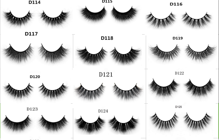 more different mink 3d lashes.png